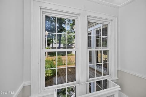 1165 Highland Park Road Schenectady NY 12309