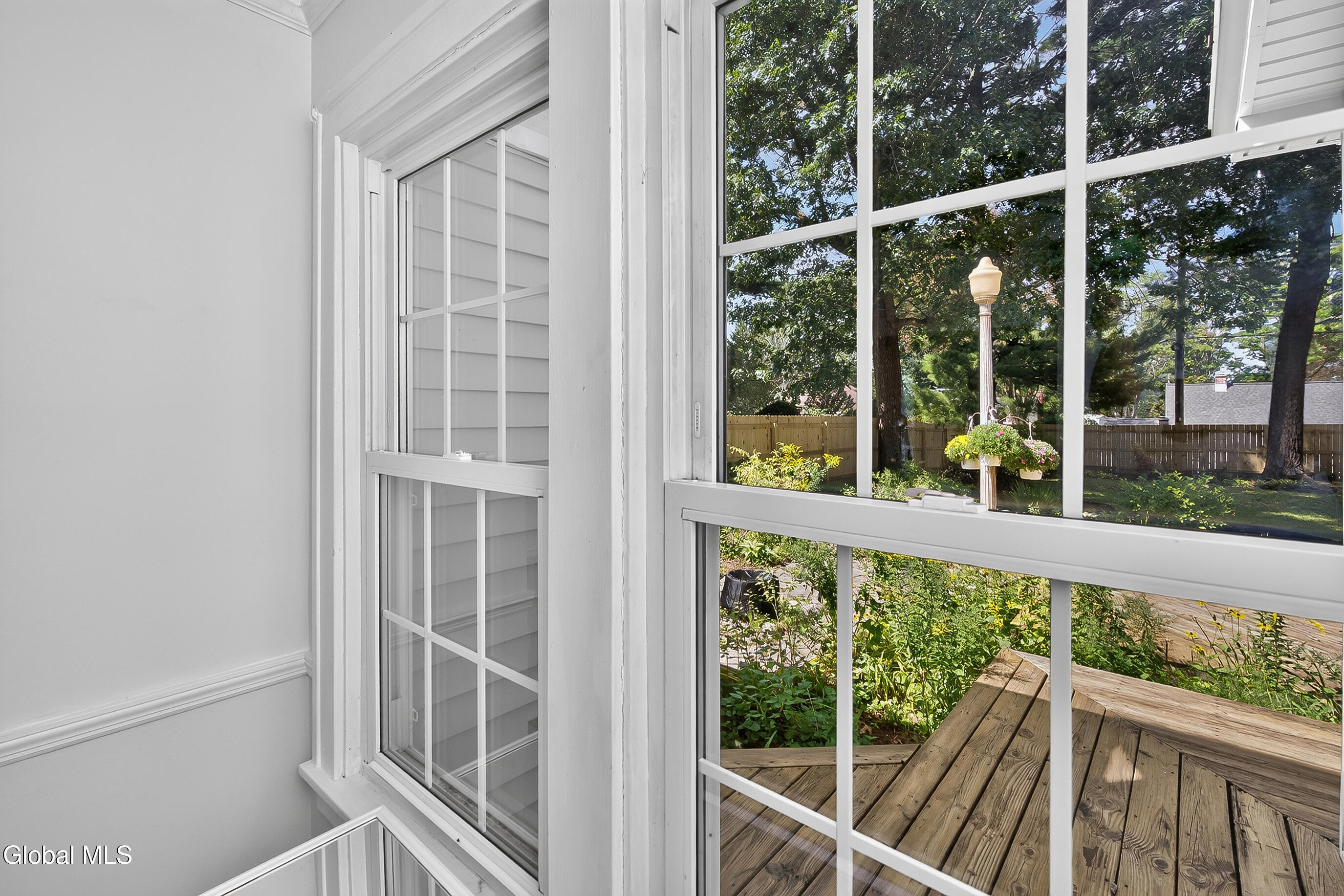 1165 Highland Park Road Schenectady NY 12309