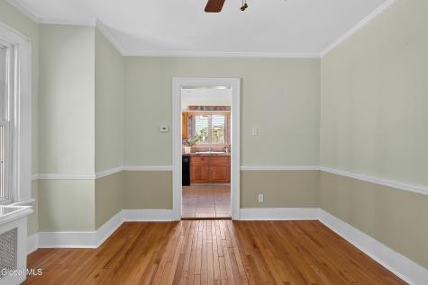 1165 Highland Park Road Schenectady NY 12309