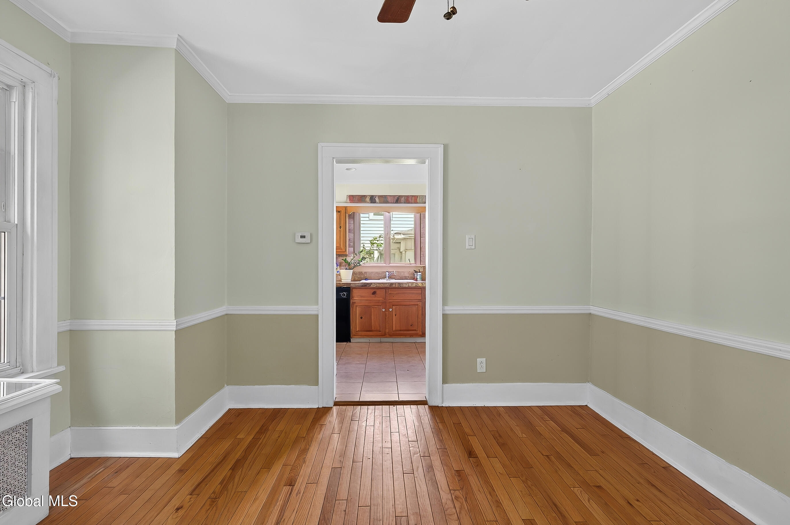 1165 Highland Park Road Schenectady NY 12309