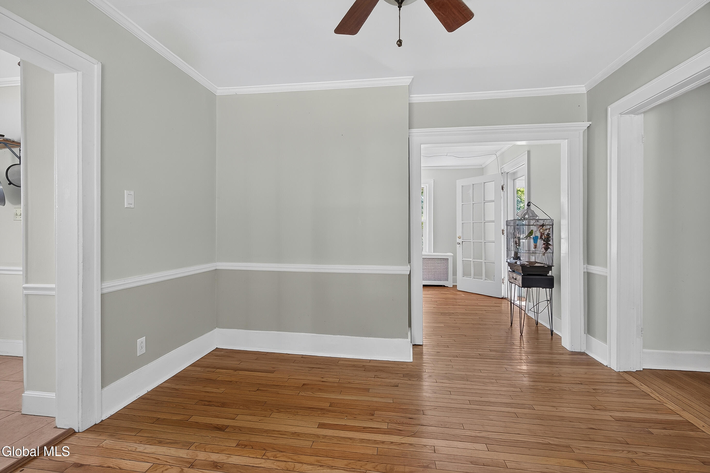 1165 Highland Park Road Schenectady NY 12309