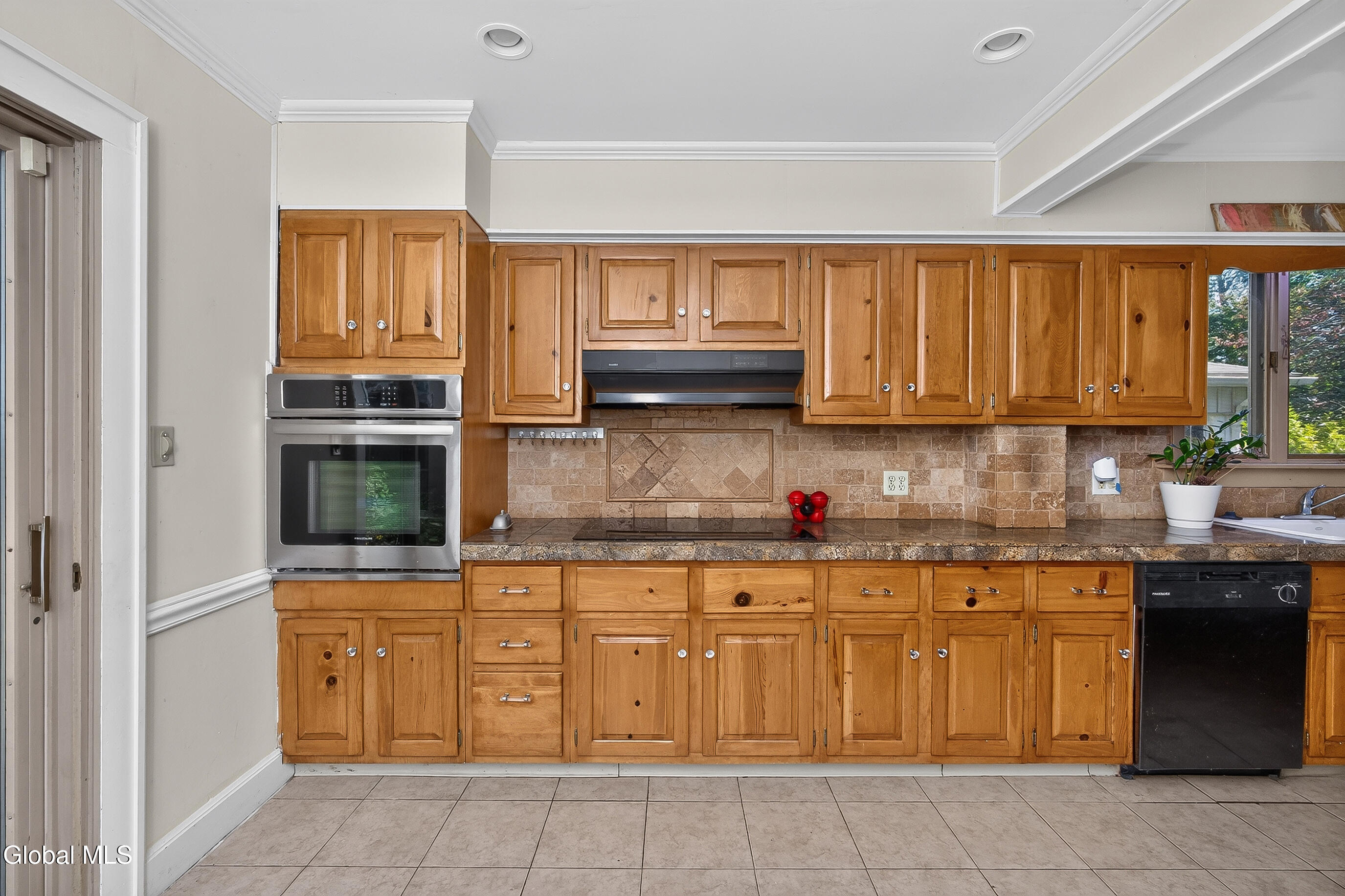 1165 Highland Park Road Schenectady NY 12309