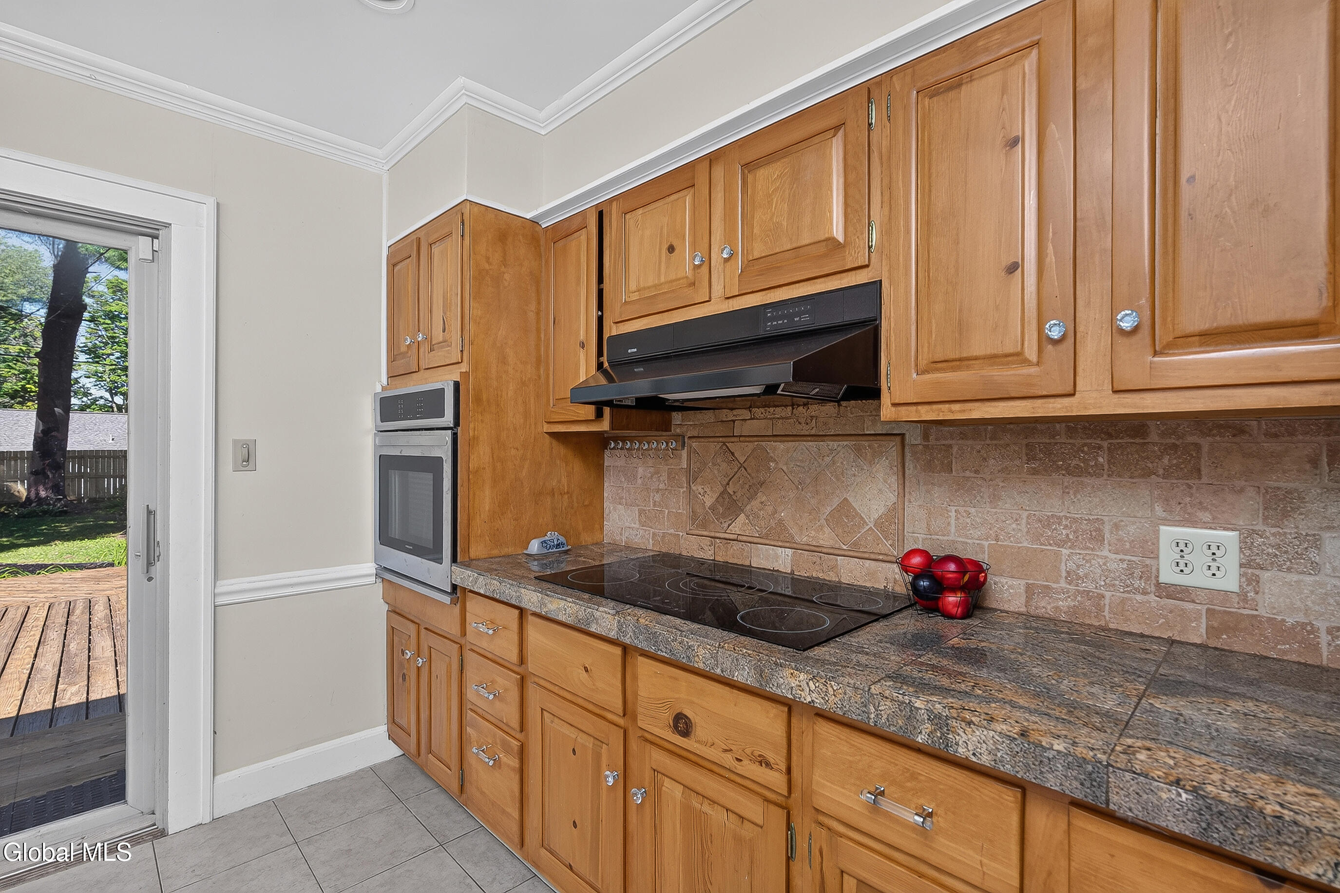 1165 Highland Park Road Schenectady NY 12309