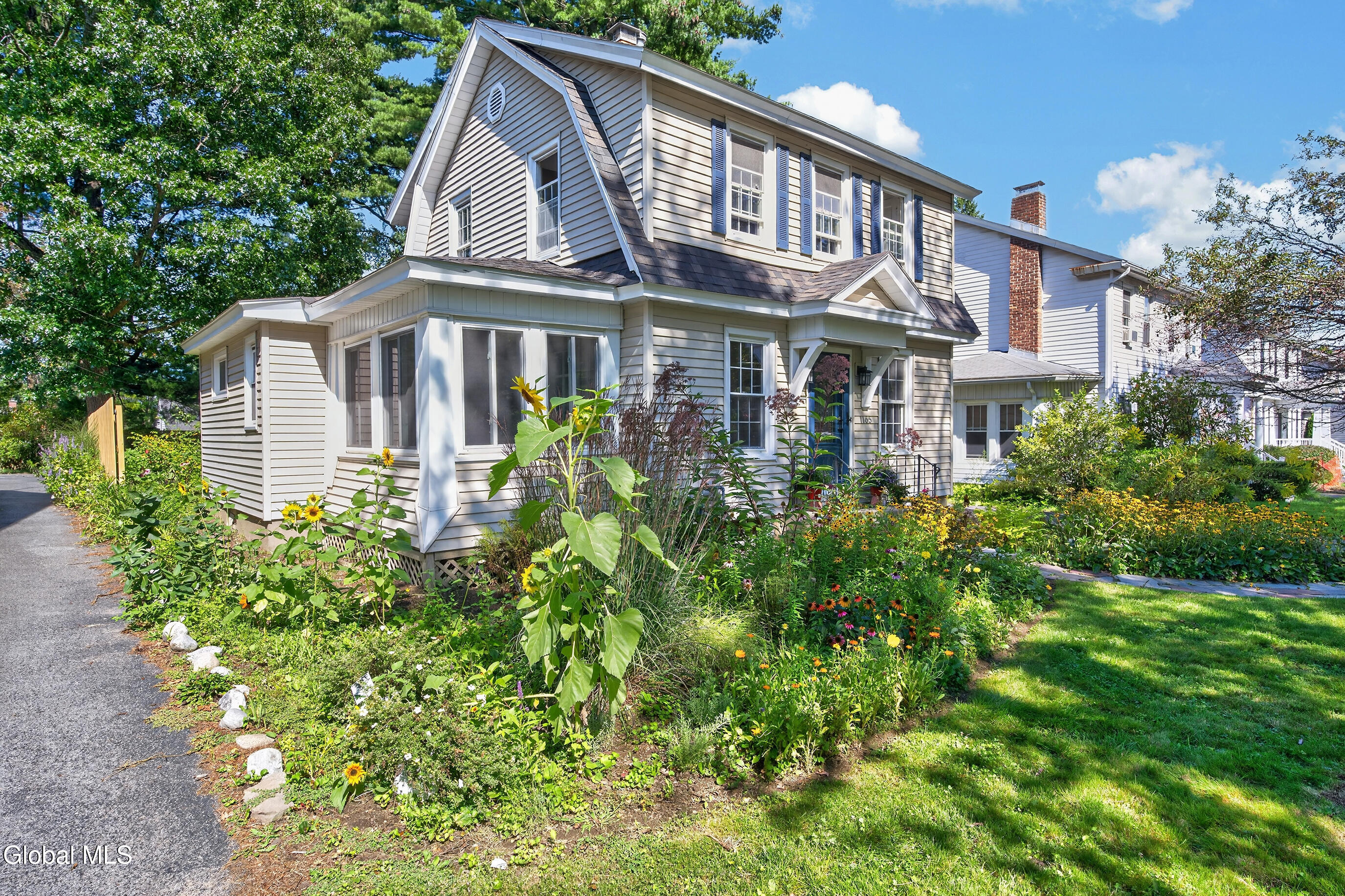 1165 Highland Park Road Schenectady NY 12309