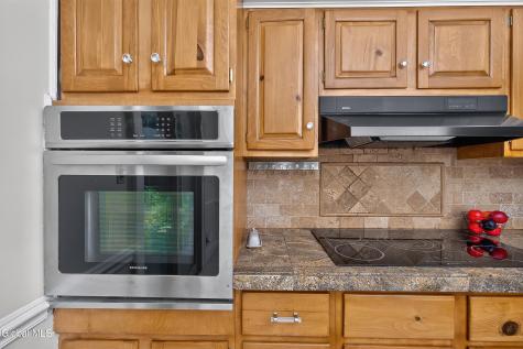 1165 Highland Park Road Schenectady NY 12309