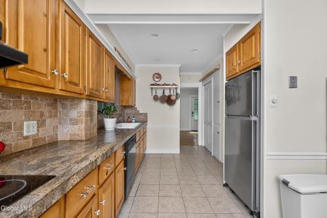 1165 Highland Park Road Schenectady NY 12309