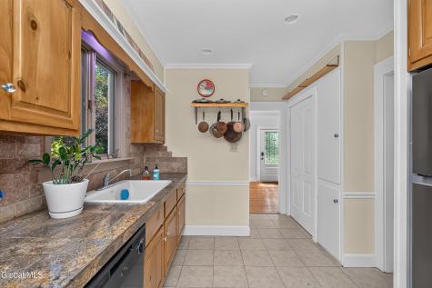 1165 Highland Park Road Schenectady NY 12309