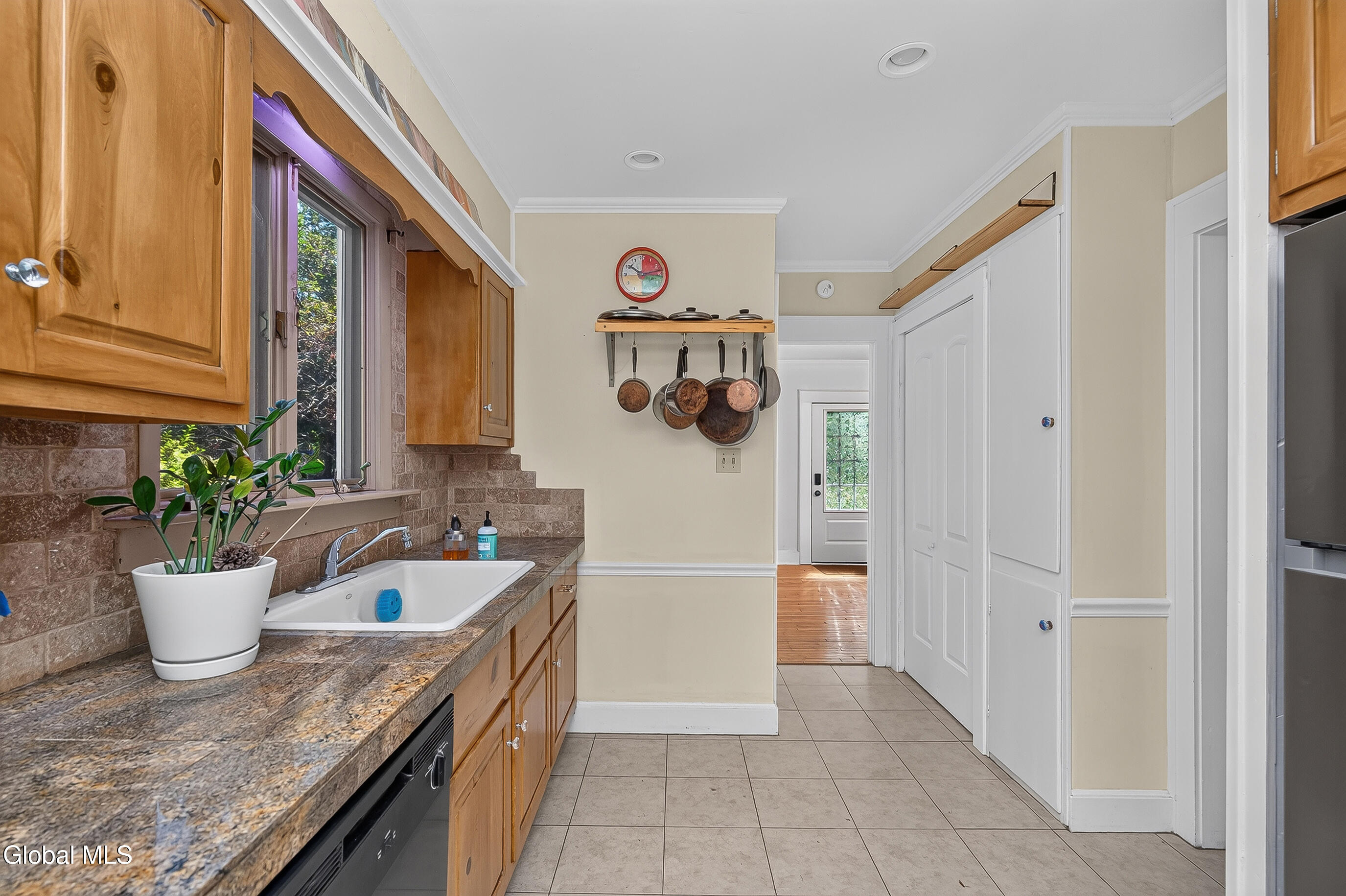 1165 Highland Park Road Schenectady NY 12309