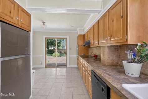 1165 Highland Park Road Schenectady NY 12309