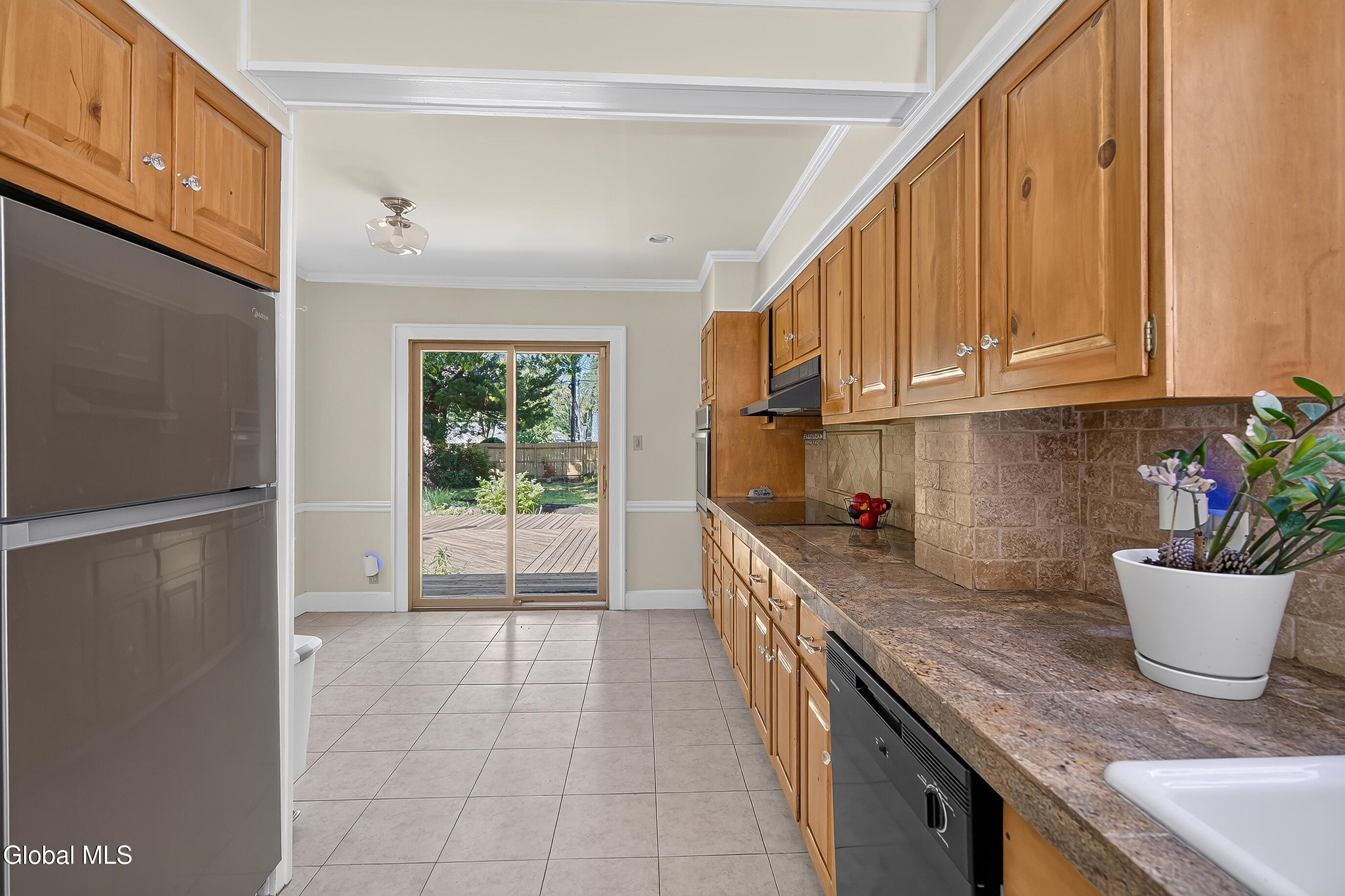 1165 Highland Park Road Schenectady NY 12309