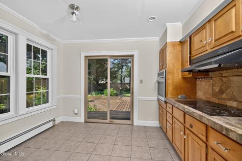 1165 Highland Park Road Schenectady NY 12309