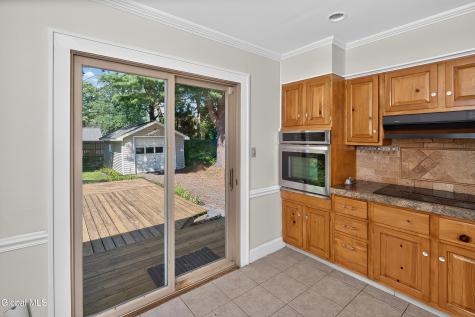 1165 Highland Park Road Schenectady NY 12309