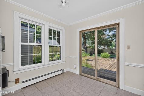 1165 Highland Park Road Schenectady NY 12309