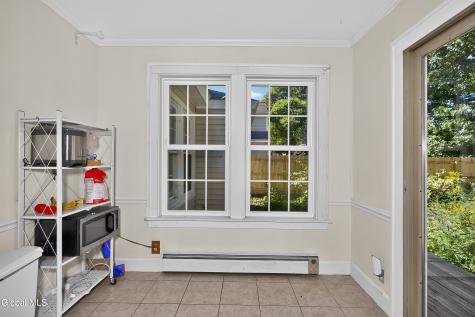 1165 Highland Park Road Schenectady NY 12309