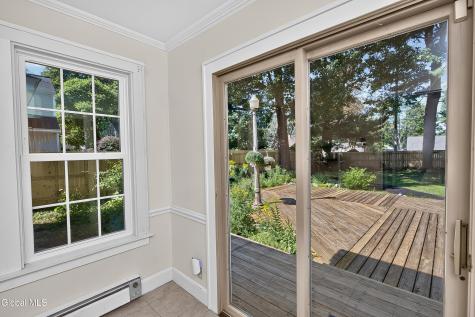 1165 Highland Park Road Schenectady NY 12309