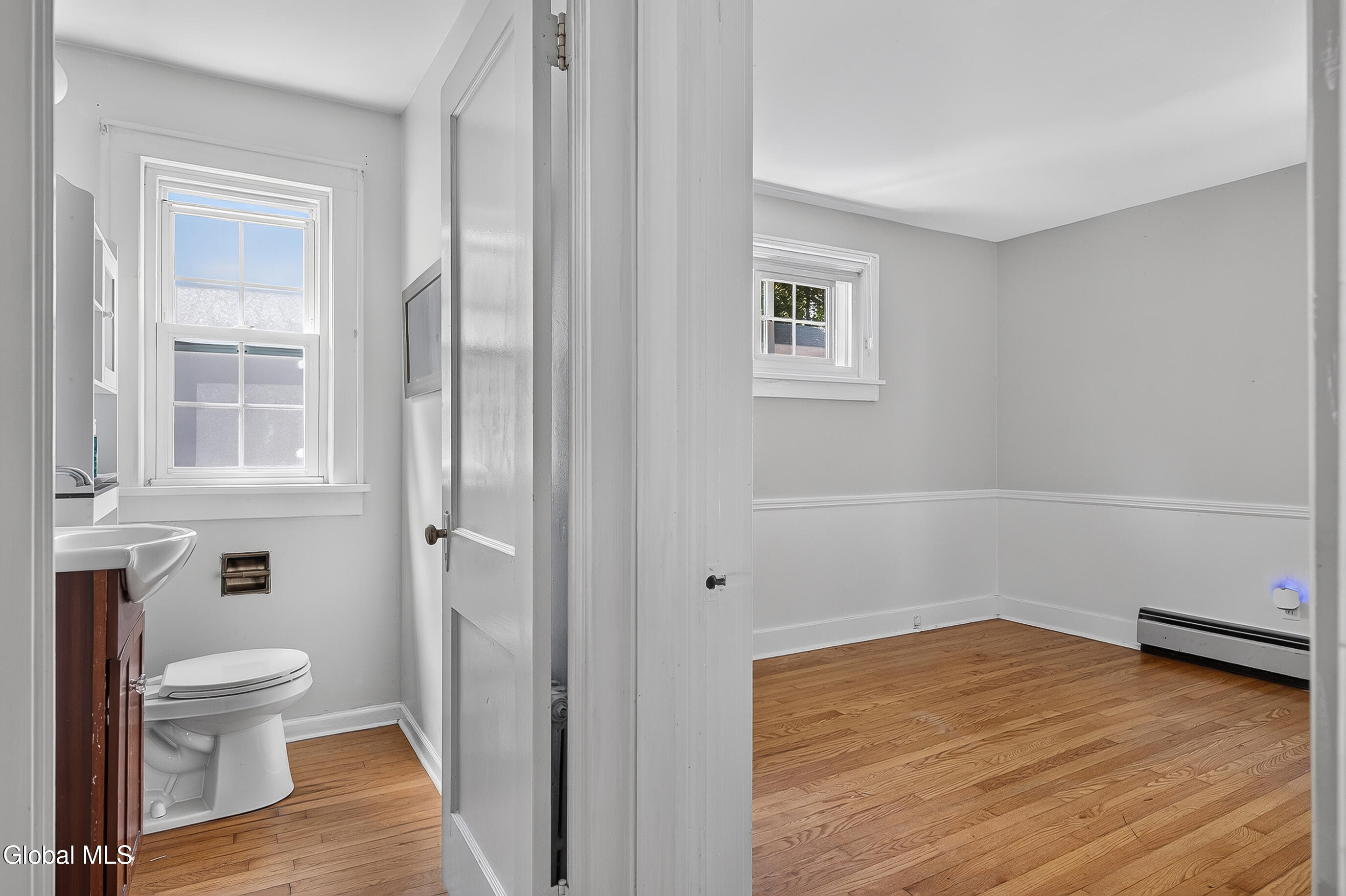 1165 Highland Park Road Schenectady NY 12309
