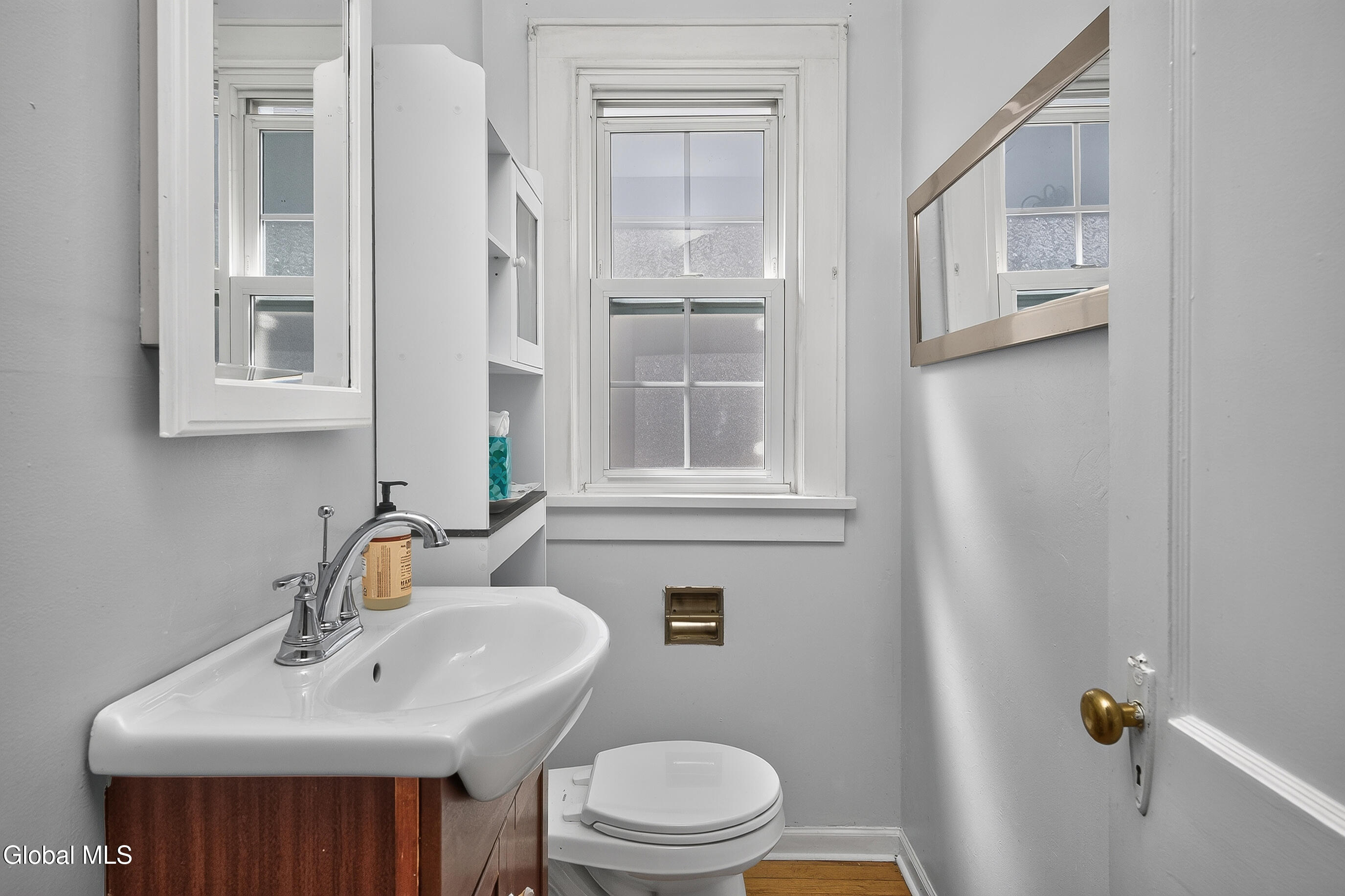 1165 Highland Park Road Schenectady NY 12309