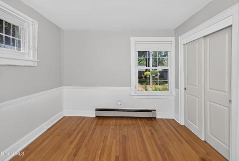 1165 Highland Park Road Schenectady NY 12309