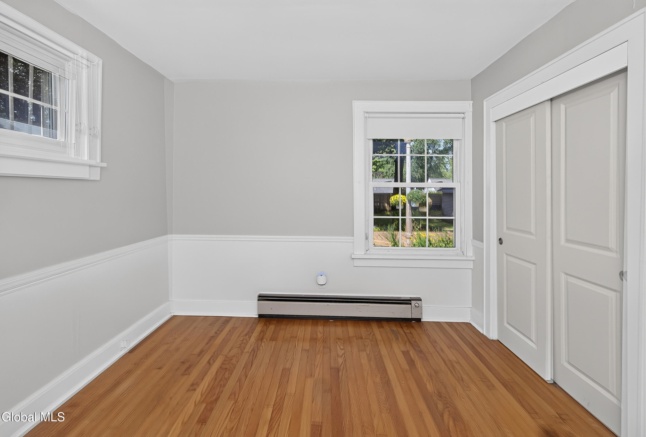 1165 Highland Park Road Schenectady NY 12309