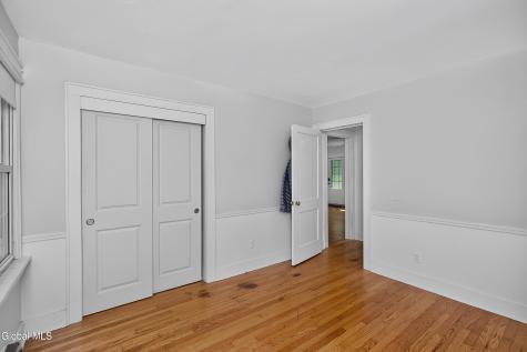 1165 Highland Park Road Schenectady NY 12309