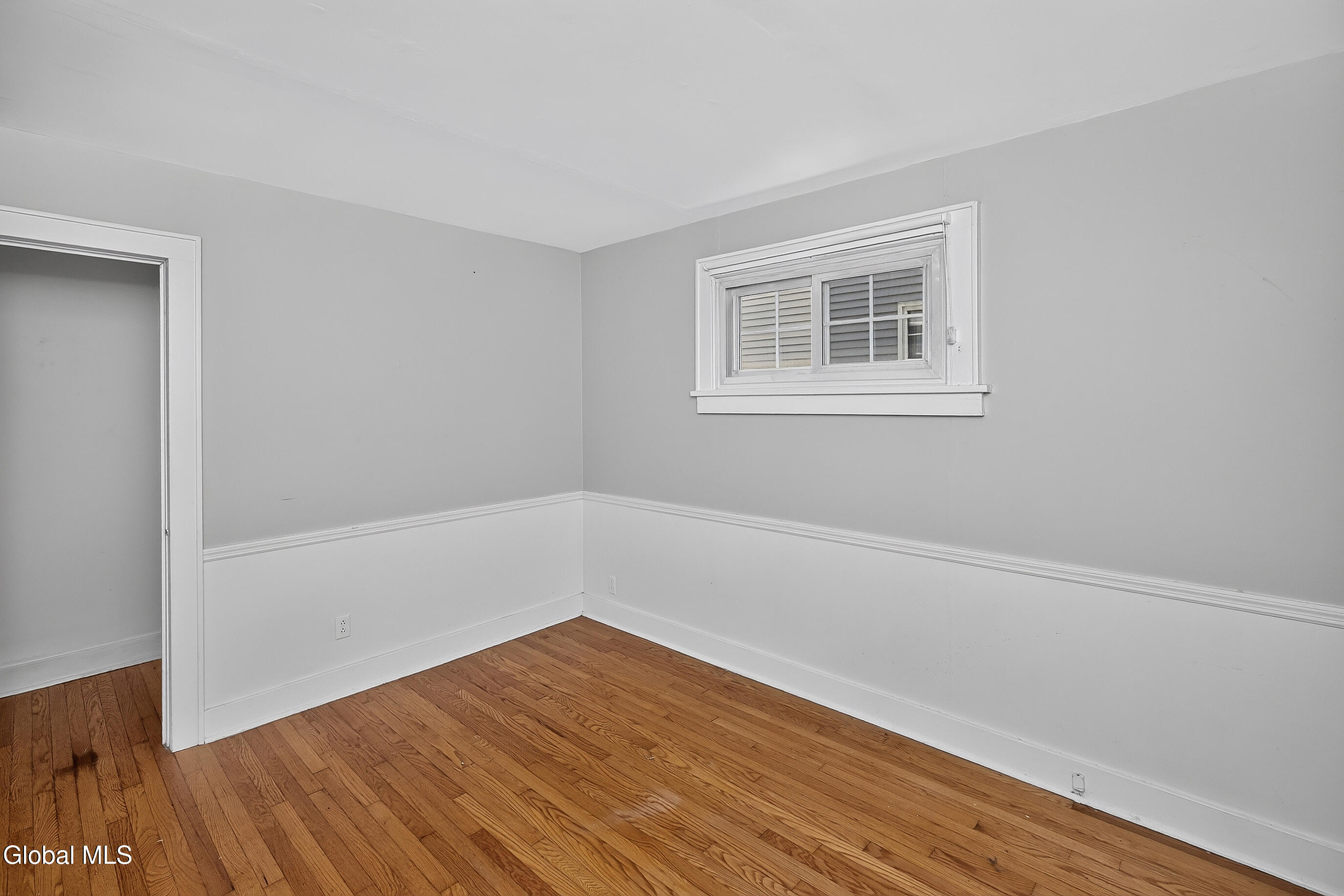 1165 Highland Park Road Schenectady NY 12309