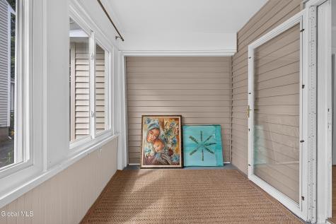 1165 Highland Park Road Schenectady NY 12309