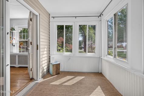 1165 Highland Park Road Schenectady NY 12309