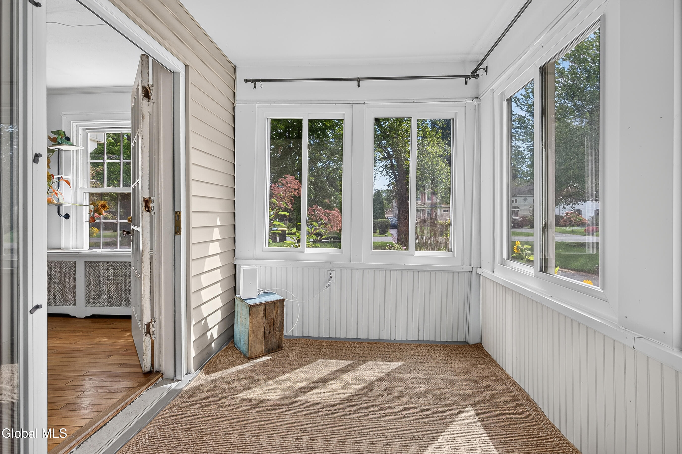 1165 Highland Park Road Schenectady NY 12309
