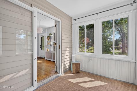 1165 Highland Park Road Schenectady NY 12309