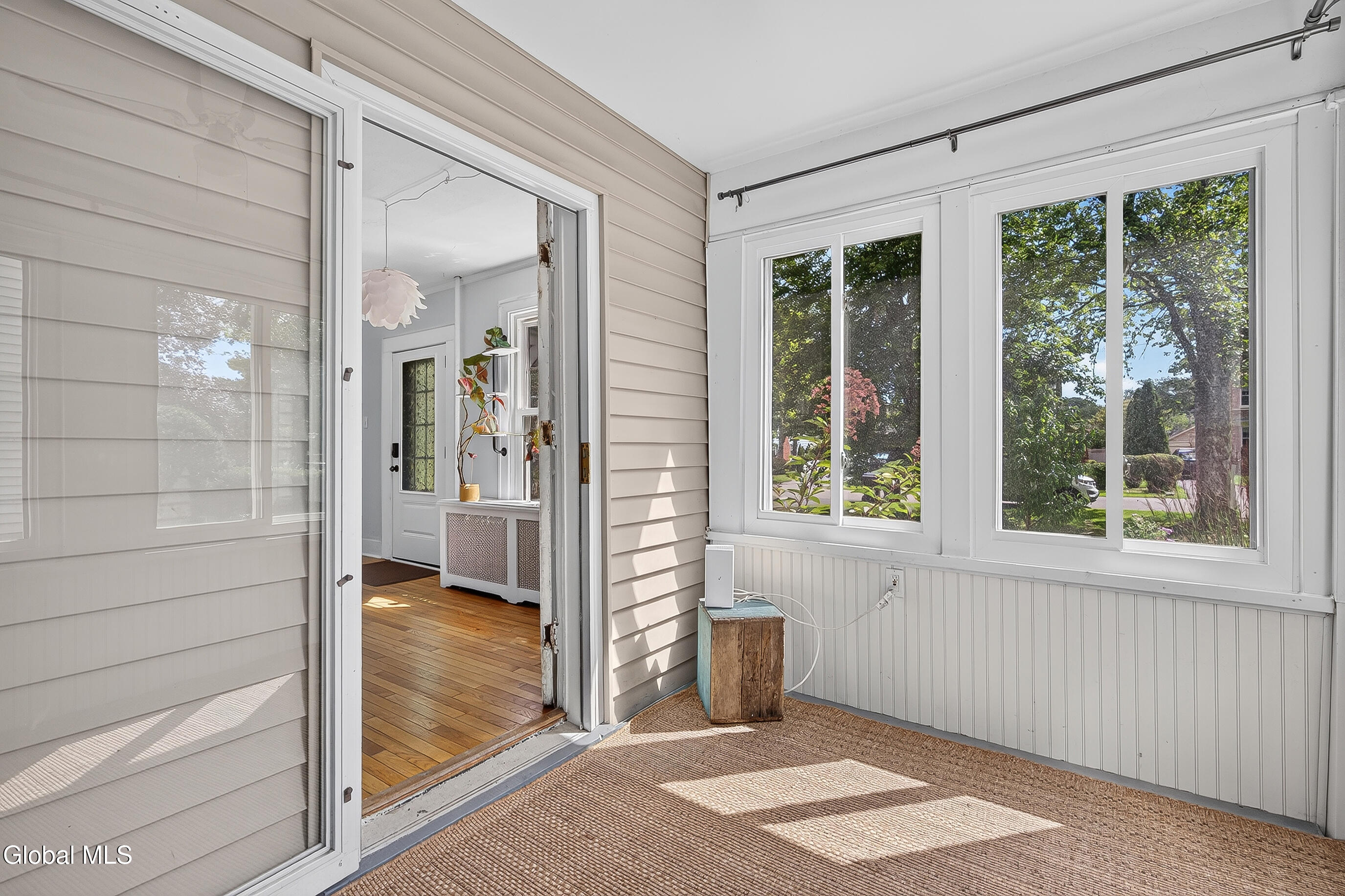 1165 Highland Park Road Schenectady NY 12309
