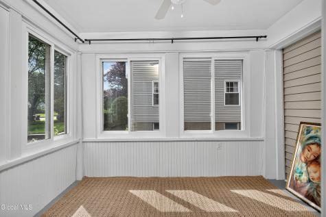1165 Highland Park Road Schenectady NY 12309