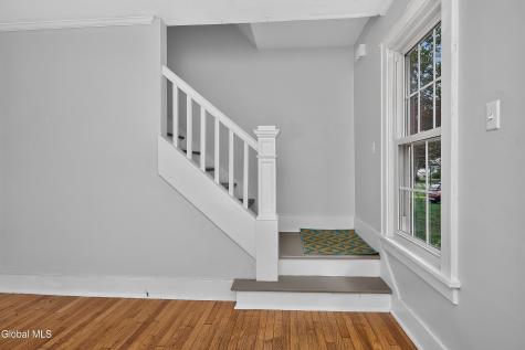 1165 Highland Park Road Schenectady NY 12309