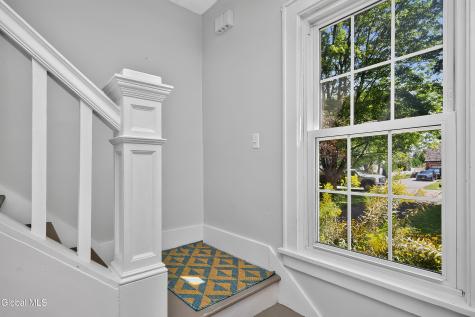 1165 Highland Park Road Schenectady NY 12309
