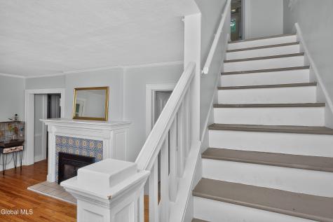 1165 Highland Park Road Schenectady NY 12309