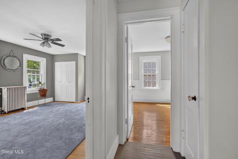 1165 Highland Park Road Schenectady NY 12309