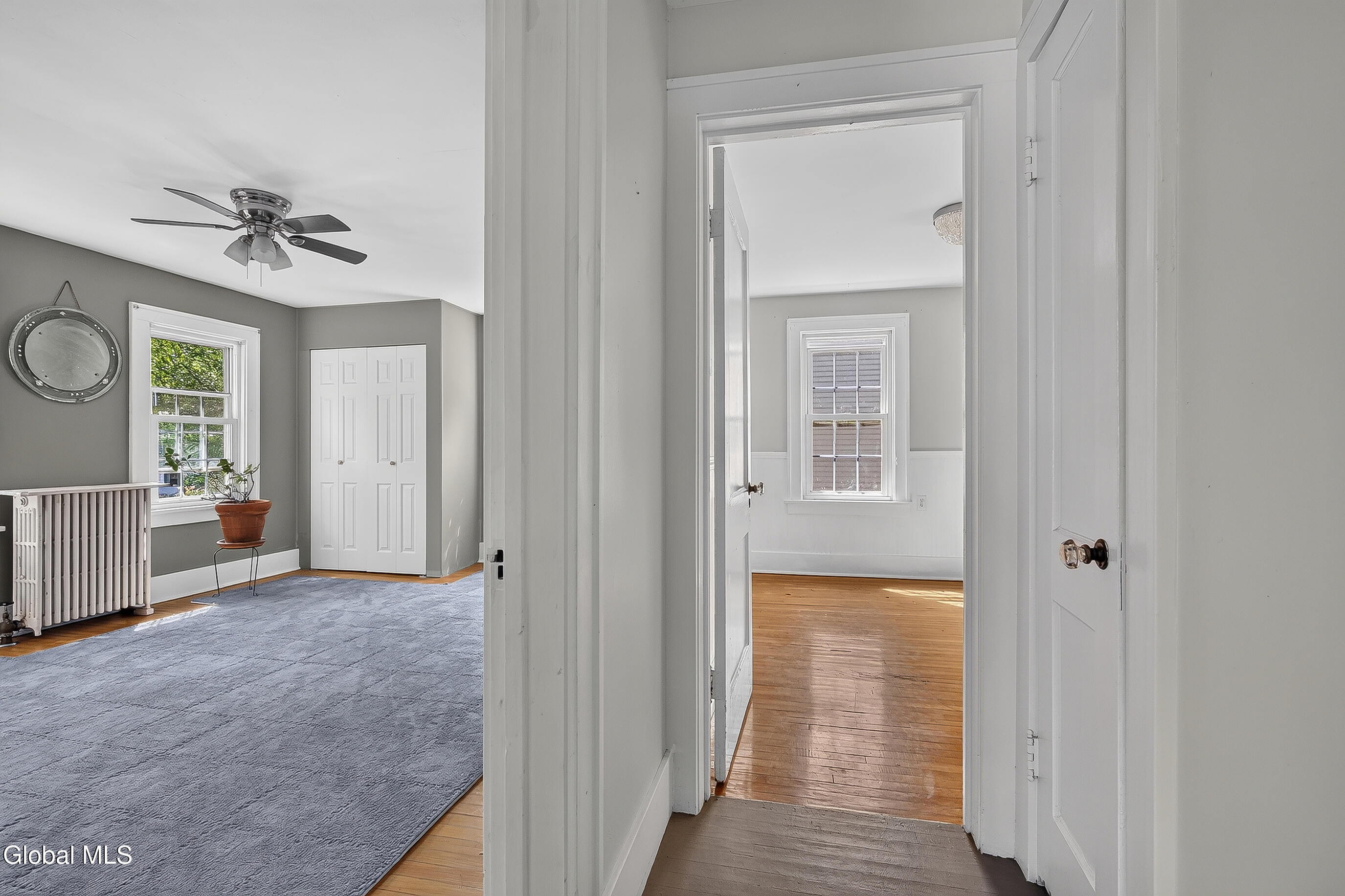 1165 Highland Park Road Schenectady NY 12309