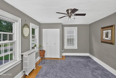 1165 Highland Park Road Schenectady NY 12309