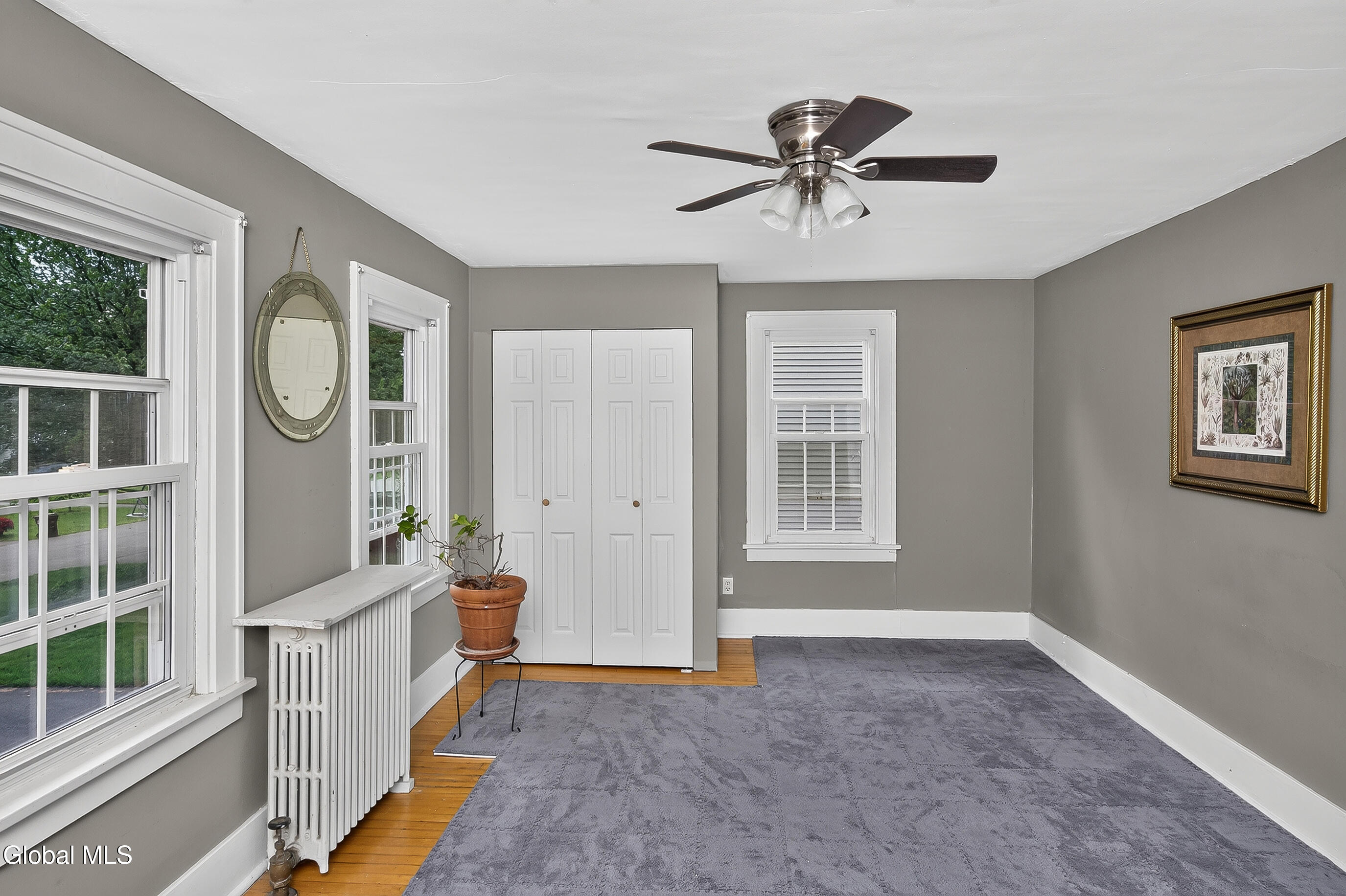 1165 Highland Park Road Schenectady NY 12309
