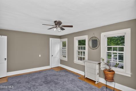 1165 Highland Park Road Schenectady NY 12309