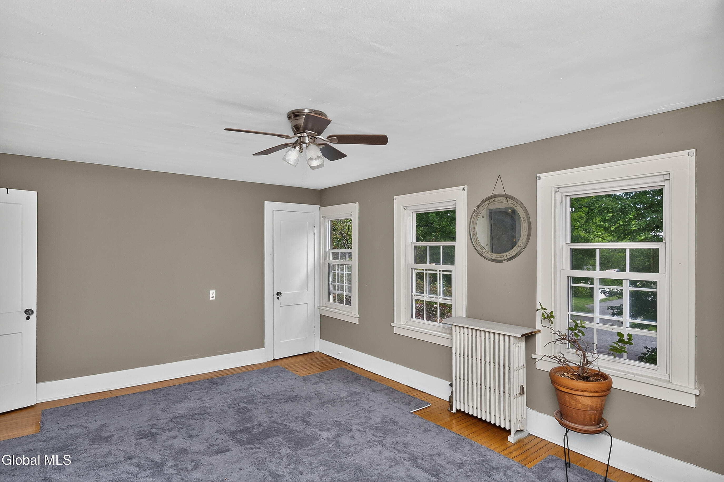 1165 Highland Park Road Schenectady NY 12309