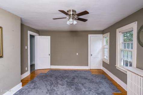 1165 Highland Park Road Schenectady NY 12309