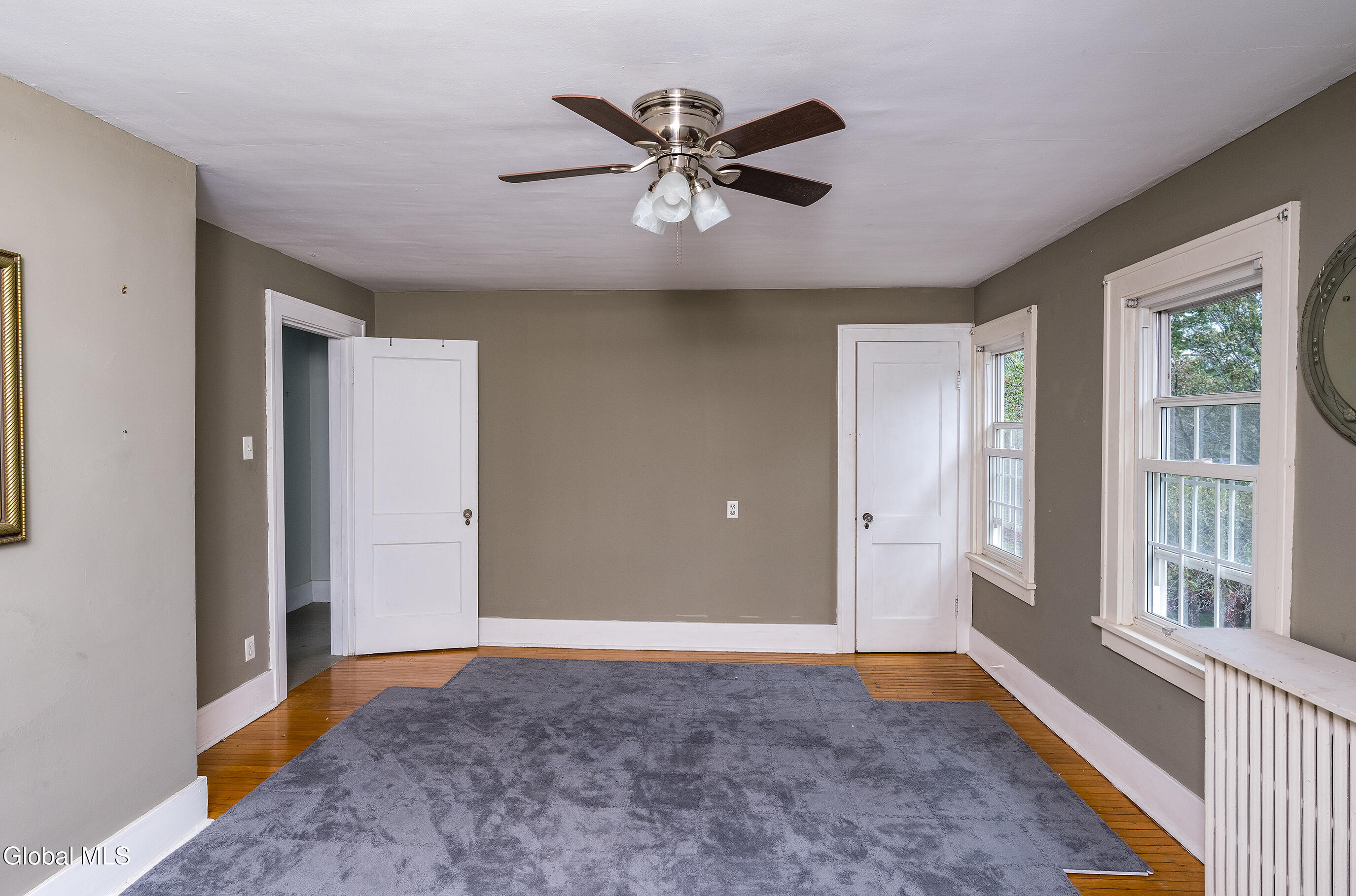 1165 Highland Park Road Schenectady NY 12309