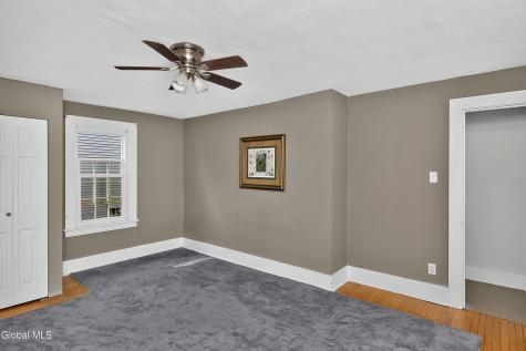 1165 Highland Park Road Schenectady NY 12309