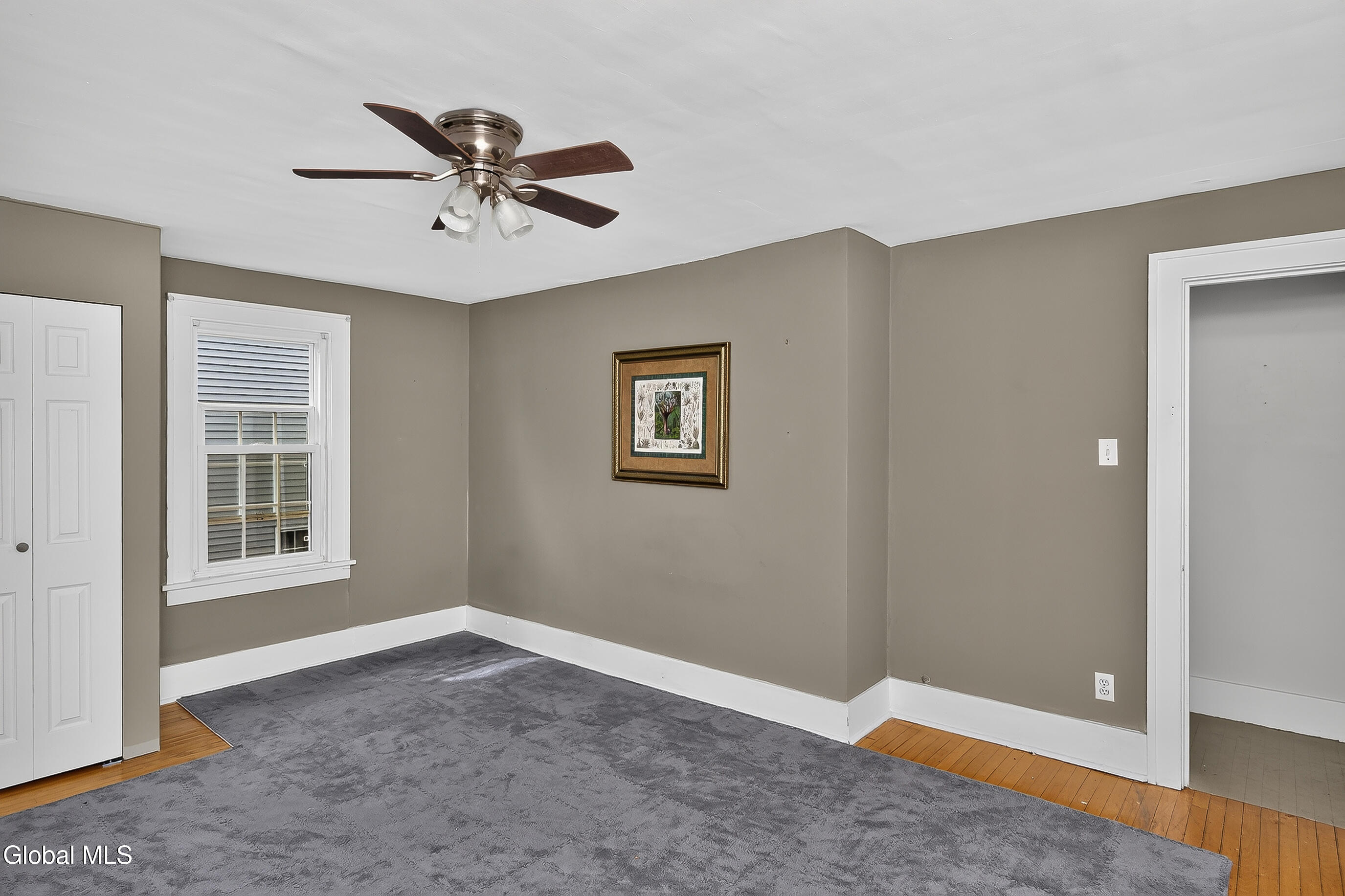 1165 Highland Park Road Schenectady NY 12309
