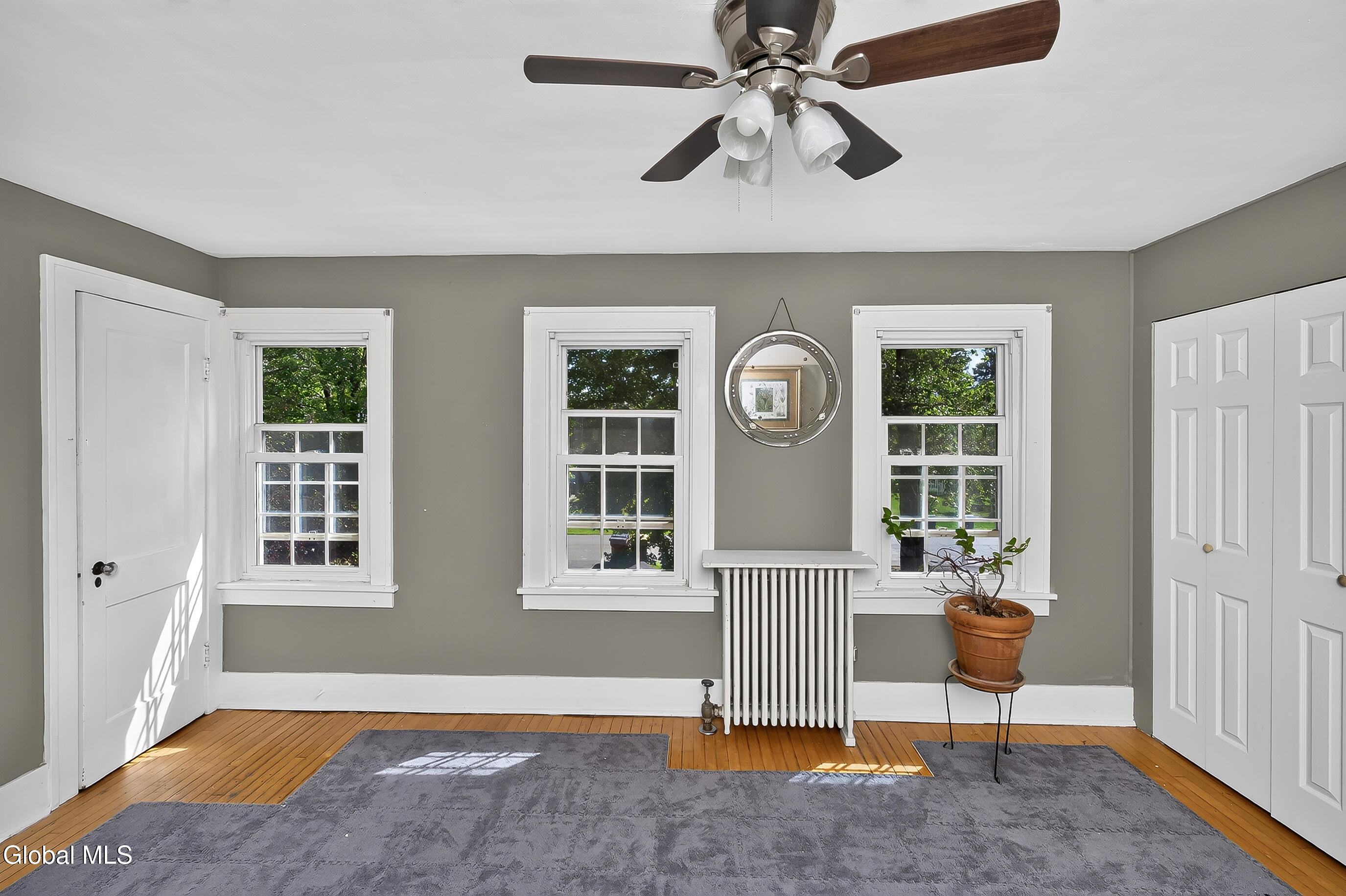 1165 Highland Park Road Schenectady NY 12309