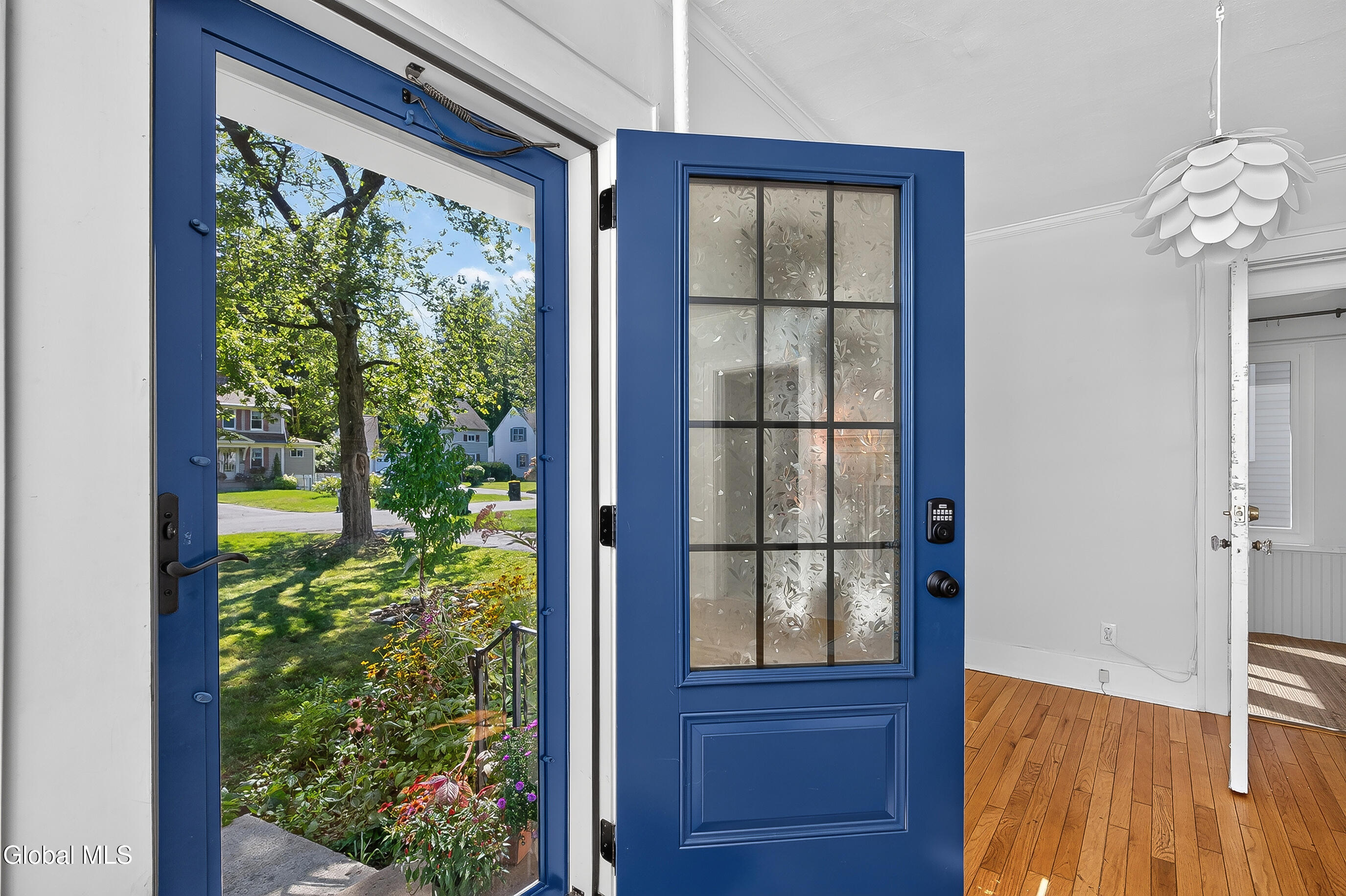 1165 Highland Park Road Schenectady NY 12309