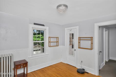 1165 Highland Park Road Schenectady NY 12309