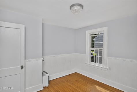 1165 Highland Park Road Schenectady NY 12309