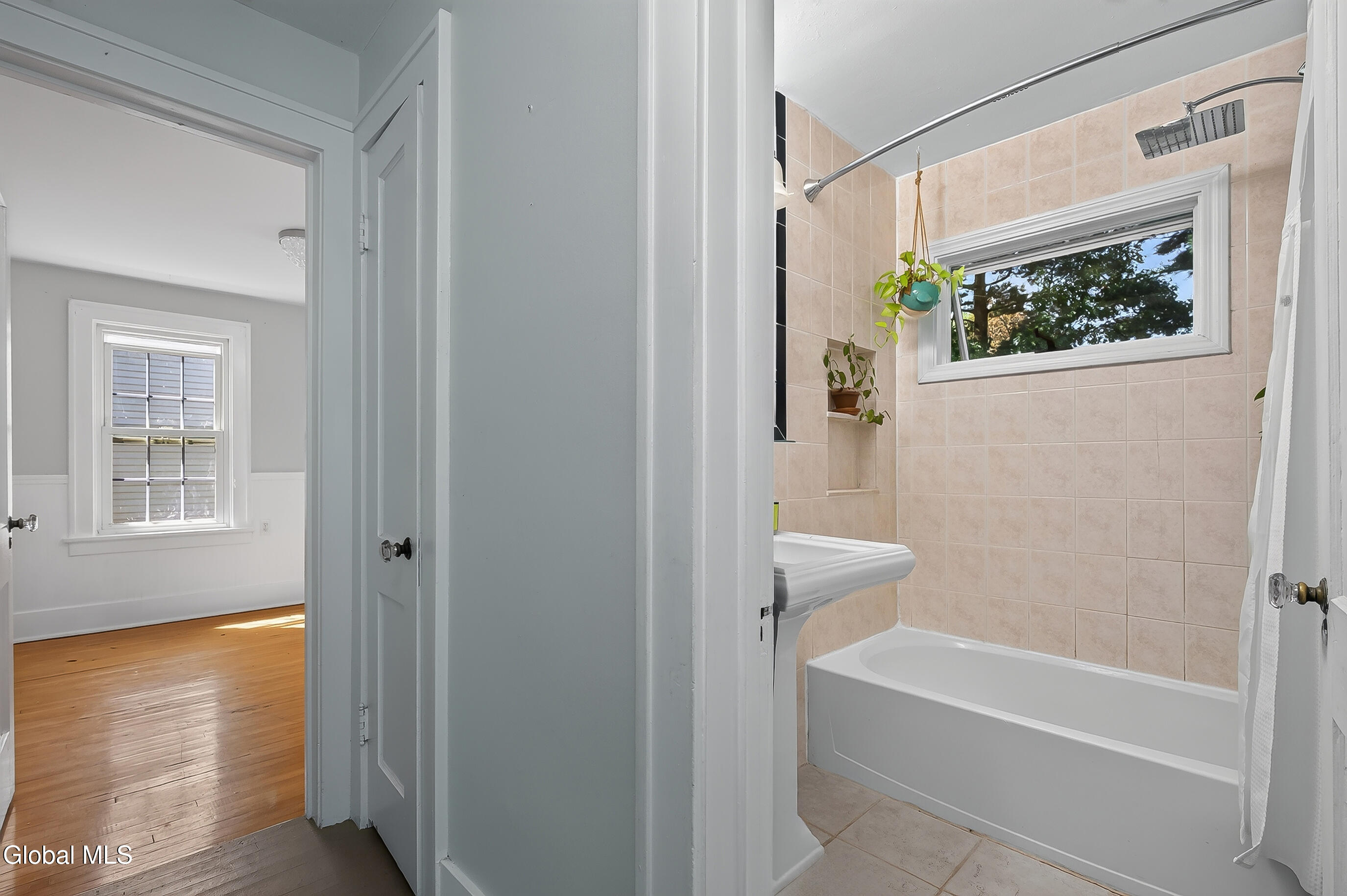 1165 Highland Park Road Schenectady NY 12309