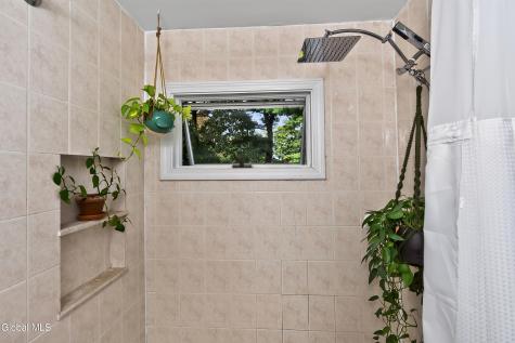 1165 Highland Park Road Schenectady NY 12309